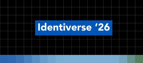 identiverse26-list-imag