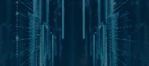 inside_outside_the_cardholder_list_476x210
