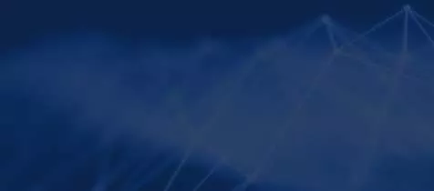 ioc_ioa_list_476x210