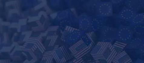 is_there_a_transatlantic_cyber_divide_list_476x210