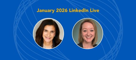 january-data-privacy-linkedin-live_list-image