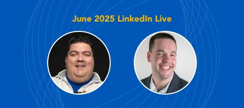 june_Ponemon-linkedin-live_list-image