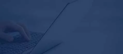 keeping_credentials_safe_list_476x210