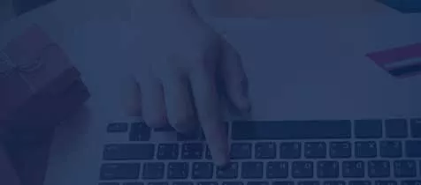 keeping_whoville_Secure-Payment_list_476x210