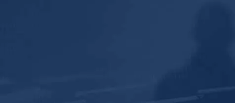learning_the_enemies_perspectives_list_476x210