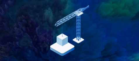 manage-cyber-risk-list-image.jpg