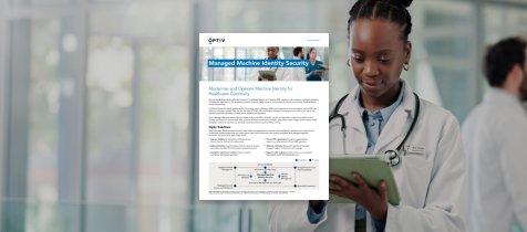managed-machine-identity-security-healthcare-list-image