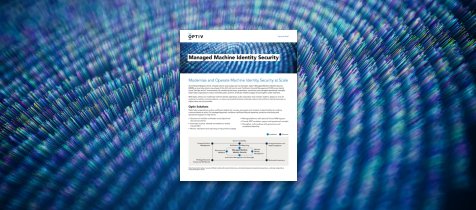 managed-machine-identity-security-list-image