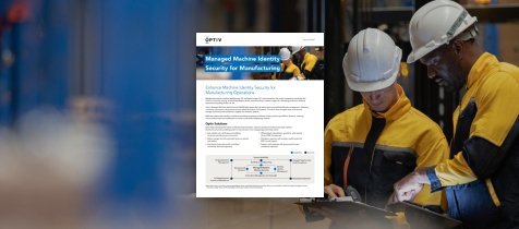 managed-machine-identity-security-manufacturing-list-imag