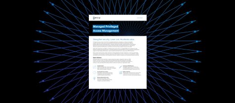 managed-pam-service-brief-list-image