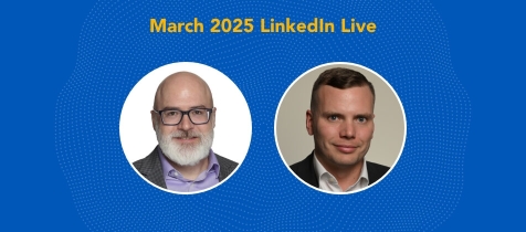 march-next-gen-siem-linkedin-live-list-image@2x.jpg