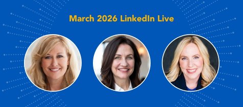 march-women-shaping-cybersecurity-linkedin-live_list-image