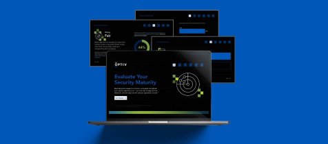 maturity-security-quiz-list-image