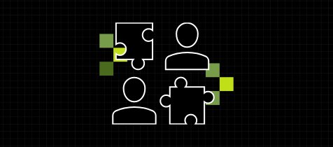 mdr-infographic-2026-list-image