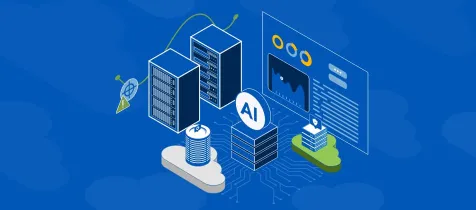 mdr-with-ai_list-image