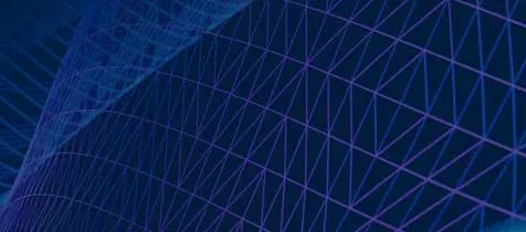 micro_list_476x210