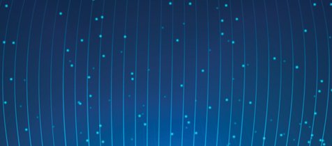 microsoft-azure-active-directory-services-list