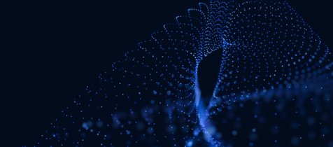 moving-from-cybersecurity-awareness-to-lasting-secure-behavior-lis@2x.jpg