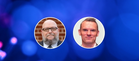 name-of-asset-list-image