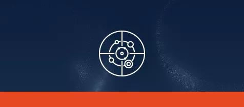 negative_threat_modelzero_trus_list