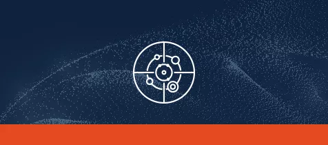 negative_threat_modelzero_trus_red_3_list