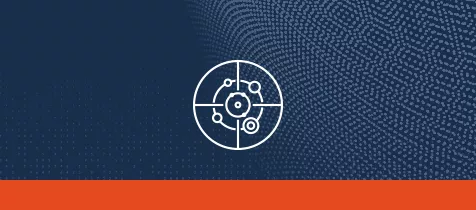 negative_threat_modelzero_trust_list_bk4