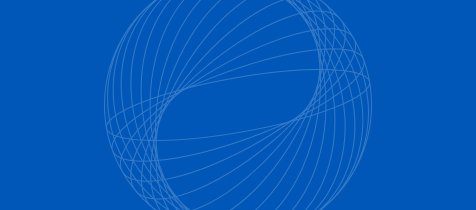 oktane25-conf-list-image