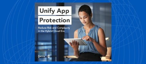 optiv-f5-app-world-2026-list-image