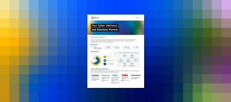 optiv-fact-sheet-list-image