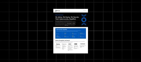 optiv-fact-sheet-list-image