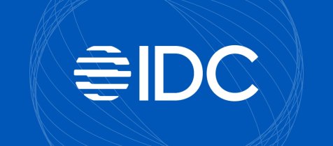 optiv-leader-idc-marketspace-download-list-image