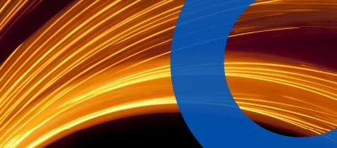 partner-cloud-security-architecture-service-brief_List-Section-Thumbail-Image_476x210
