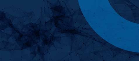 partner_sailpoint_list_476x210