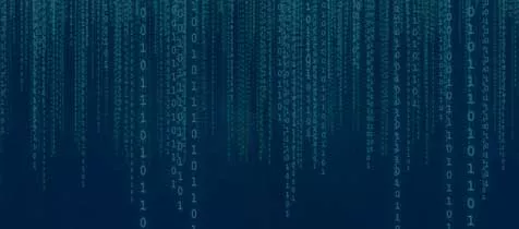 pass_hash_list_476x210