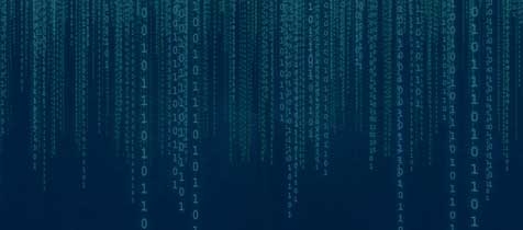 pass_hash_list_476x210