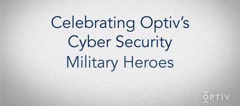 patriot_list_476x210
