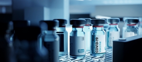 pharma-covid-success-story-list-image.jpg