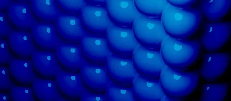 ponemon-rethinking-cybersecurity-blog-list-image