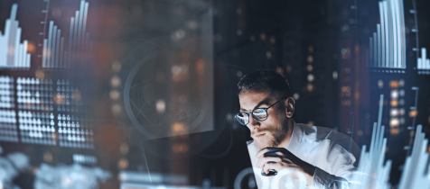 portfolio-cyber-risk-list-image