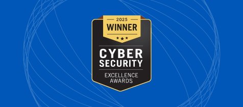 pr-cybersecurity-excellence-awards-list-image@2x.jpg