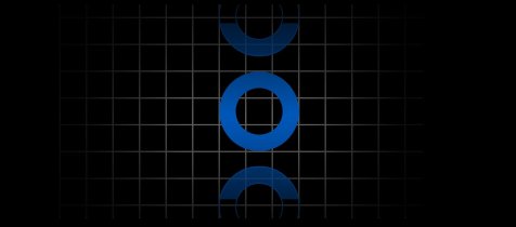 pr-optiv-aso-list-image