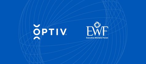 EWF Championing Women in Cybersecurity