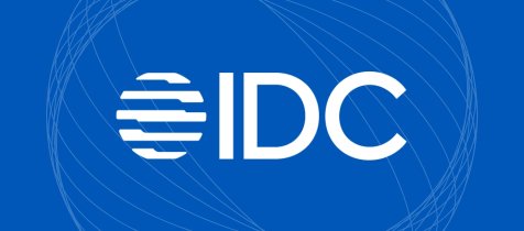 pr-optiv-leader-idc-marketspace-grc-list-image