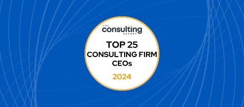 pr-optiv-top-consulting-firm-ceo-award-list-image@2x.jpg