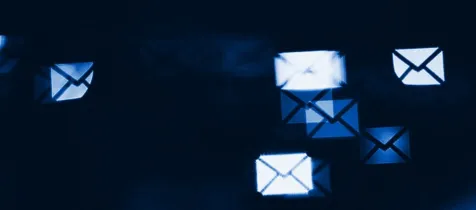 proofpoint-email-security-solutions-list-image-476x210