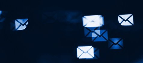 proofpoint-email-security-solutions-list-image-476x210