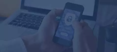 protect_yourself_from_byot_list_476x210
