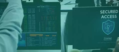 ransomware-series-3_list_item_476x210