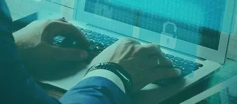 ransomware-series_list_item_476x210