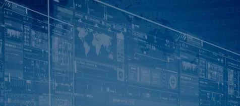 regarding_spectre_list_476x210